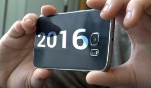 Les smartphones de 2016 vont-ils remplacer votre appareil photo ? DQJMM (2/3)