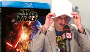 Star Wars 7 arrive en Blu-Ray !  DQJMM (3/3)