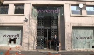 Telecom Italia : Vivendi aux commandes