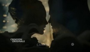 Versailles : la  Bande-annonce de la série de Canal +