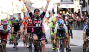 Milan-San Remo 2016 - Zoom sur les favoris de la 107e édition