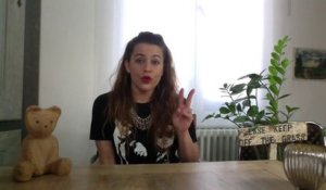Exclu Vidéo : Les Tutodanne - Pourquoi retourner avec son ex ?
