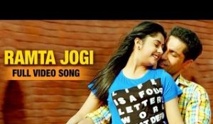 "Ramta Jogi" Title Song | Sukhwinder Singh | New Punjabi Film Song 2015