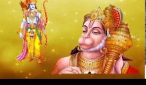 Hanuman Chalisa | Veeramani Raju | Tulsidas | Prasadganesh