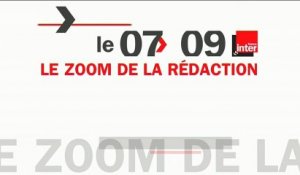 Le Zoom de La Rédaction : en Europe, un même deuil et des méthodes diverses