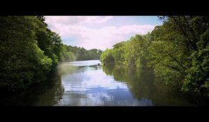 The Huntsman Winters War - Trailer #3 (2016) - Chris Hemsworth HD
