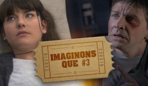 IMAGINONS QUE #3 (feat. Eleonore Costes)