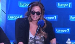 REPLAY - Les Pieds dans le Plat avec Hélène Ségara