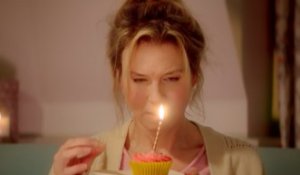 BRIDGET JONES BABY – Bande-annonce VF / Trailer – Renée Zellweger (2016) [HD, 720p]