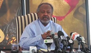 Djibouti, Les droits des femmes au coeur des priorités du candidat I. O. Guelleh