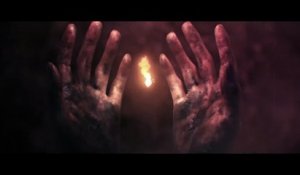 Dark Souls III - Bande-annonce "Accursed"