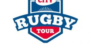 City Rugby Tour : La présentation