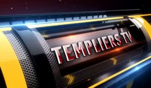 Teaser Templiers VS Flash 02-04