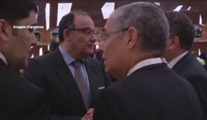 Maroc, Attijariwafa Bank leader de la bancarisation