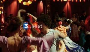 Les Garçons et Guillaume, jeudi 7 avril 2016 à 20:55 sur France 3