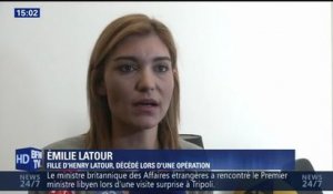 l’intervention chirurgicale tourne au drame : sa fille demande justice