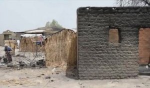 Tchad, Prorogation de l'état d'urgence
