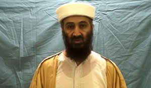 Les «craintes prémonitoires» d'Oussama Ben Laden