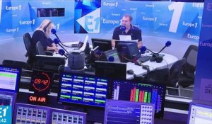 Dispositif Euro 2016 sur Europe 1 : "Information, expertise et humeur !"