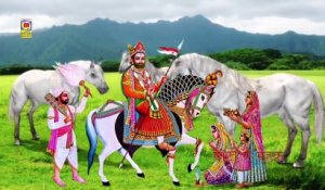 Prakash Mali Latest Live Video | Marudhar Mein Jyot | Rathado Mod Do Majisa | Rajasthani Bhajan