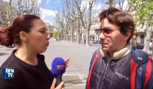 Primaire de la droite: Jean-François Copé à Béziers pour défendre la "droite décomplexée"