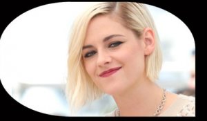 Cannes 2016, Jour 7 : Huée, Kristen Stewart garde toutefois le sourire