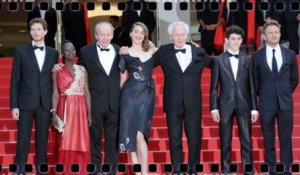Cannes 2016, Jour 8 : Les frères Dardenne ne font plus l'unanimité