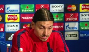 Mercato : la femme d'Ibra a fait son choix