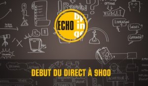 Echo 1