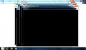 Astuce Windows - Comment relancer l'Explorateur de fichiers Windows