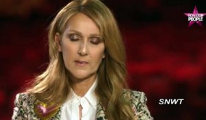 Céline Dion en larmes sur M6 ? Stéphane Rotenberg raconte les dessous de l’interview (vidéo)