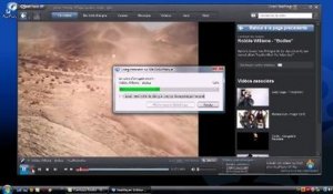 RealPlayer: présentation en vidéo