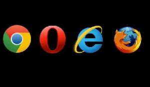 Internet Explorer 11 plus rapide que Chrome? Notre test