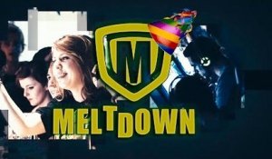 Cette Gameuse Tres Jolie Oublie De Couper Le Live Stream Et C Est Le Drame Hot Sur Orange Videos