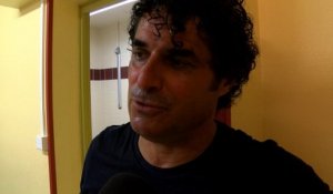 Gilles Rodriguez: «Nos efforts ne sont pas récompensés»