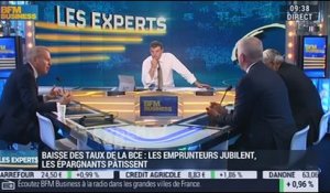 Nicolas Doze: Les Experts (2/2) - 07/06