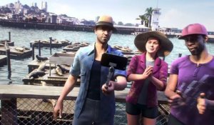Watch_Dogs 2 – Trailer d’annonce