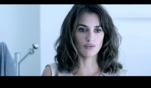 Pénélope Cruz est de retour au cinéma dans "Ma Ma" - Le 08/06/2016 à 13h54