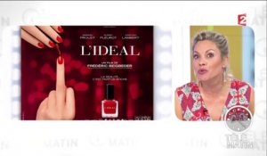 Cinéma-  « L’idéal »