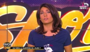 Cyril Hanouna : Estelle Denis se confie, "Il n’a rien à voir avec celui qu’on décrit" (vidéo)