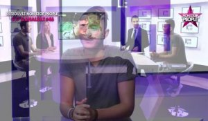 LVDCB 2 - Lakhdar en couple avec Naëlle : "On brouille les pistes" (exclu vidéo)