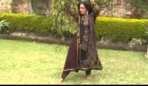 Apna Khoon TeleFlim Part 7 | Saraiki TeleFilm | Action Saraiki Movie | Thar Production