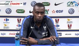 Matuidi : "Le Vélodrome sera mon stade aussi"