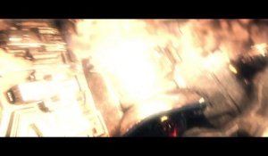 E3 2016 : Halo Wars 2 Trailer