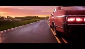 E3 2016 : State of Decay 2 en vidéo