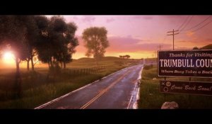 State of Decay 2 - E3 2016 Trailer