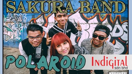 Sandra Ku Tak Mahu Cinta Official Music Video Sur Orange Videos