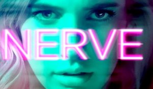 NERVE Bande Annonce VOST (2016)