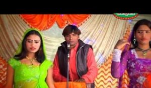Sudarshan Yadav - Video Jukebox - Bhojpuri Hot Songs 2016