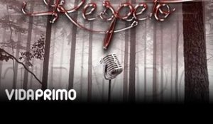 Tempo - Respeto [Official Audio]